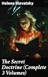 The Secret Doctri...