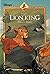 Nala's Dare (The Lion King:...