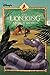 A Snake in the Grass (The Lion King: Six New Adventures, #4)
