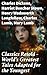 Classics Retold – World's G...