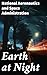 Earth at Night: Our Planet ...