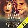 Love Beyond Reach