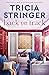 Back on Track by Tricia Stringer