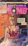 Girl Like a Bomb