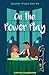 On the Power Play (Canadian...