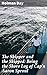 The Skipper and the Skipped: Being the Shore Log of Cap'n Aaron Sproul: A Sea Captain's Tale of Triumph and Turmoil
