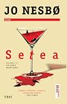 Setea