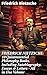 FRIEDRICH NIETZSCHE: 10 Qui...