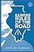 Illinois Rules of the Road (2024): Learners Permit Study Guide - Full Size (5.5'' x 8.5"), Full Color