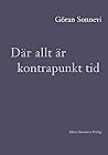 Där allt är kontr...