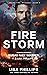 Firestorm (Chasing Fire: Mo...