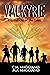 Valkyrie: Guardian's of the...