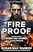 Fireproof (Chasing Fire: Mo...