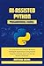 AI-Assisted Python Programm...