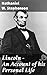 Lincoln - An Account of his...