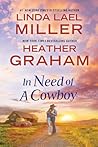 In Need of a Cowboy