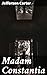 Madam Constantia: The roman...