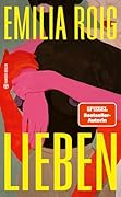 Lieben