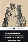 La Marquesa de Yo...
