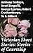 Victorian Short Stories: St...