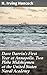 Dave Darrin's First Year at Annapolis. Two Plebe Midshipmen at the United States Naval Academy: A Glimpse into Naval Academy Life and Honor