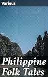 Philippine Folk T...