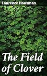 The Field of Clov...