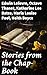 Stories from the Chap-Book:...