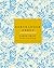 Northanger Abbey Large Prin...
