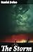 The Storm: Collection of th...