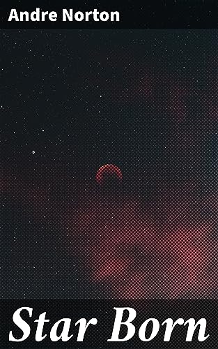 Star Born: Survival and Unity in a Distant Galaxy