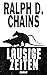 Lausige Zeiten by Ralph D. Chains