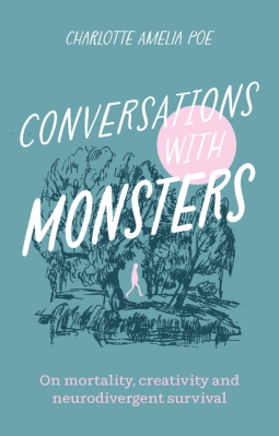 Conversations with Monsters (Paperback)