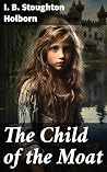 The Child of the ...
