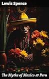 The Myths of Mexi...