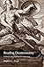 Reading Deuteronomy: A Literary and Theological Commentary (Reading the Old Testament)