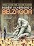 Robert Silverberg's Belzagor: Digital Omnibus