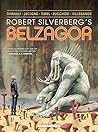 Robert Silverberg...