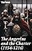 The Angevins and the Charte...
