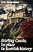 Stirling Castle, its place ...