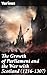 The Growth of Parliament an...