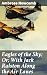 Eagles of the Sky; Or, With...