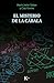 EL MISTERIO DE LA CÁBALA (Spanish Edition)