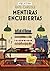 Mentiras encubiertas (Bibliophile Mystery, #3)