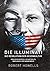 Die Illuminati: Die Revolut...