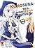 Konosuba: This Wonderful World!, Vol. 12