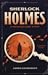 Sherlock Holmes a Shadwellské stíny