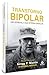 TRANSTORNO BIPOLAR by Gregg F. Martin