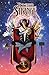 Doctor Strange by Mark Waid...