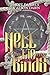 Hell Is The Tie That Binds (Magical Forces Series)